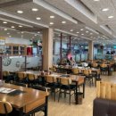 뼈마시감자탕부대찌개대곡상인점 이미지