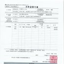 금정구종합사회복지관 이미지