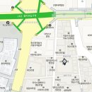 고봉목장 이미지