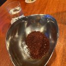 카페모리 이미지