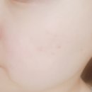 주손네이처 민감성토너 릴리 에이 토너,릴리 에어 비누 후기