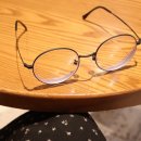 착한안경콘택트 | 목동 안경점 추천 가격 착한 으뜸플러스안경 서울목동점 당일 픽업