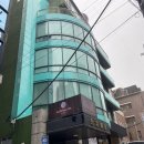 요안테크 | 깔끔하고 시설 좋은 강남커플마사지 추천 네츄럴스파블랑