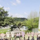 죽림가든 이미지