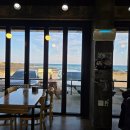 어등포해녀촌 이미지