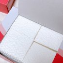 (주)솜바이오 이미지