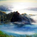 동문B주유소 이미지