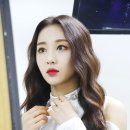 K-WORLD 이미지