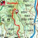 한천리 이미지