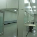 금보프라자 이미지