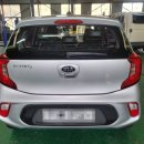 동국자동차정비 이미지