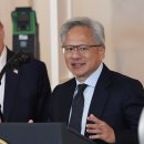불법인가, 적법인가? 트럼프 대통령의 대량 주식 거래… 지금까지 빗나간 ‘전제’, 미국 시장이 잃는 것 이미지