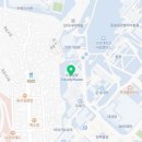 고려대학교 수당삼양패컬티하우스 식당 네이버블로그