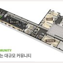 어등산한양수자인 경로당 네이버블로그