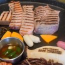 표선그때그집 이미지