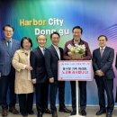 신우회 이미지