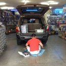 현대에스엔피 이미지