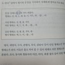 형태소 구분! 어근도 하나의 형태소?* 도와주세요!!! 이미지