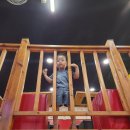 꿈자람랜드 이미지