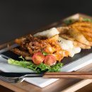 삼순이치킨