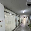 비바브로우 | [대구 달서구] 깔끔한 속눈썹펌의 정석같은 곳! : 도원동 "브로우비바" 솔직후기!