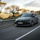 스카니아코리아서울 주식회사 이미지