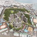 학산 한신더휴 엘리트파크 현장 이미지