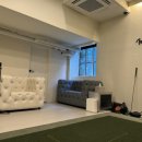 코스앤골프스튜디오