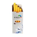 한국바이오초크 - 익산시 선화로 234 | 한국바이오초크
