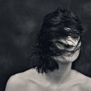 [일원1] 문학 창작 이미지