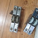 월계동삼능아파트 이미지