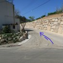 대곡경로당 이미지