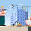 차룡로48번길 이미지