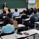 기업부동산중개 이미지