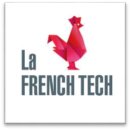 [CES]‘프렌치테크(french Tech)’와 2022년 라스베가스 가전제품 박람회(CES) 이미지