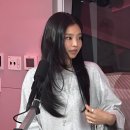 스네지헤어