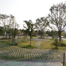 KT&G상상마당 논산 아트캠핑빌리지 이미지