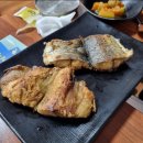 우돈목장 이미지