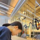 산척환경 이미지