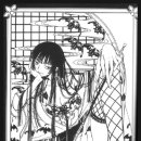 안개티천 이미지