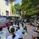 동작영어마루도서관 이미지