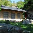 암태 노만사 이미지