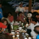 군산구암초등학교 이미지