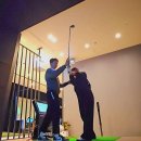 드림골프아카데미 이미지