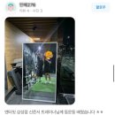 엔터핏 삼성점 이미지