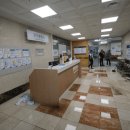 방화병원 이미지