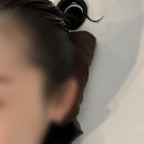 유원1차(유원하나) | 영등포구청 미용실 추천 물오름 밀본 클리닉 효과 시간 샴푸 후기