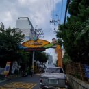 성내 양돈 이미지