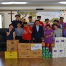 거제시장애인복지관 이미지