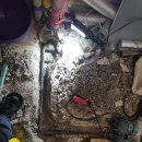 가나종합가스 이미지